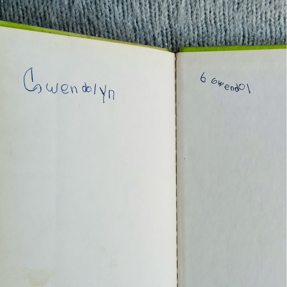 Seeds And More Seeds Millicent E Selsam Hardcover I Can Read Book - Picture 13 of 14